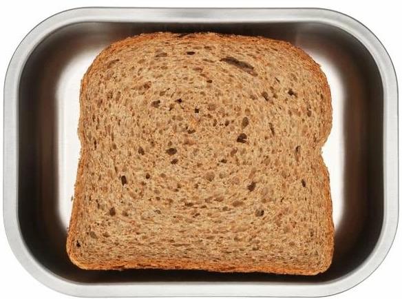 Productafbeelding Brabantia Make & Take