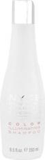 Produktbild Nyce Luxus Pflege für strahlende Farben (250 ml)