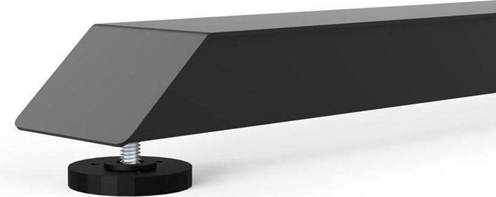 Actual product image Sharkoon Skiller SGD10