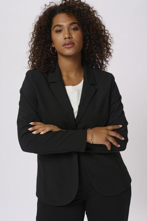 Actual product image Kaffe Jia (44)