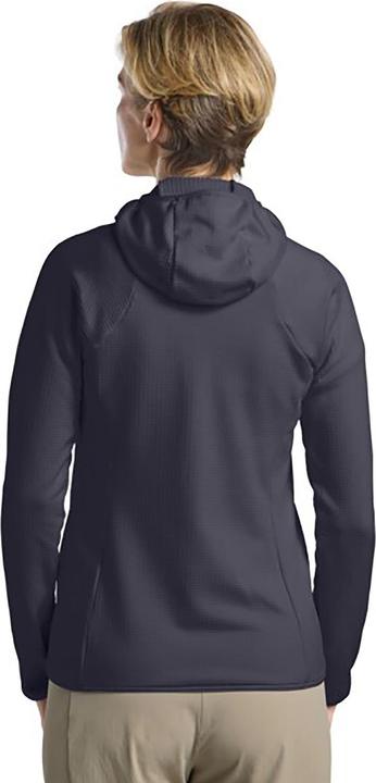 Produktbild Jack Wolfskin Kolbenberg Hooded Fz W (M)