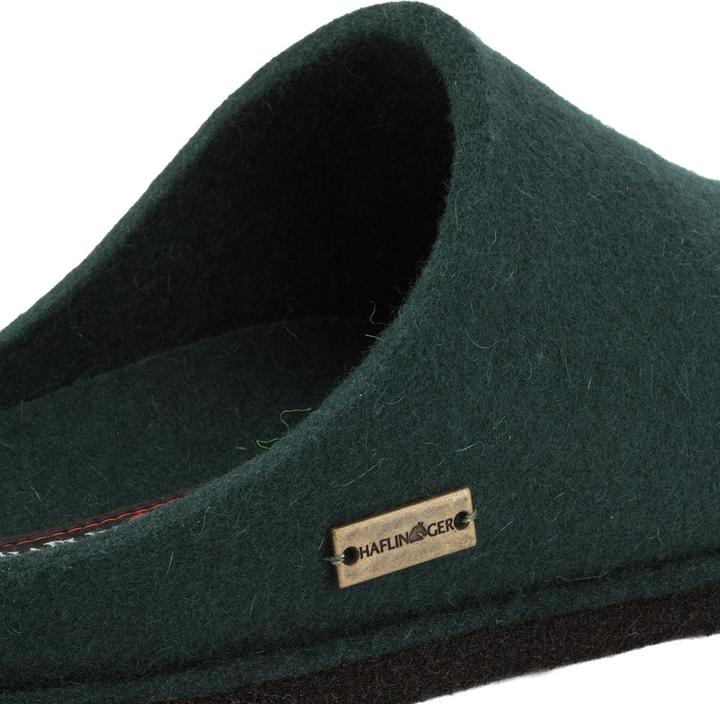Actual product image Haflinger Flair Soft slippers (41)