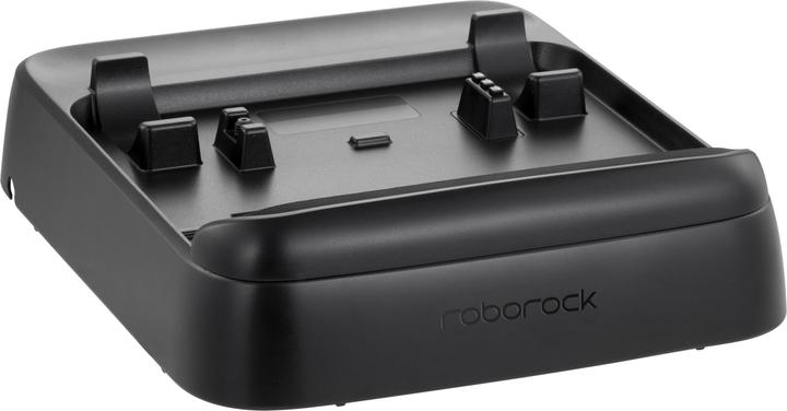 Image du produit Roborock Flexi Pro
