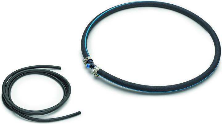 Actual product image Oase 88667 AquaOxy D 60cm aerator ring