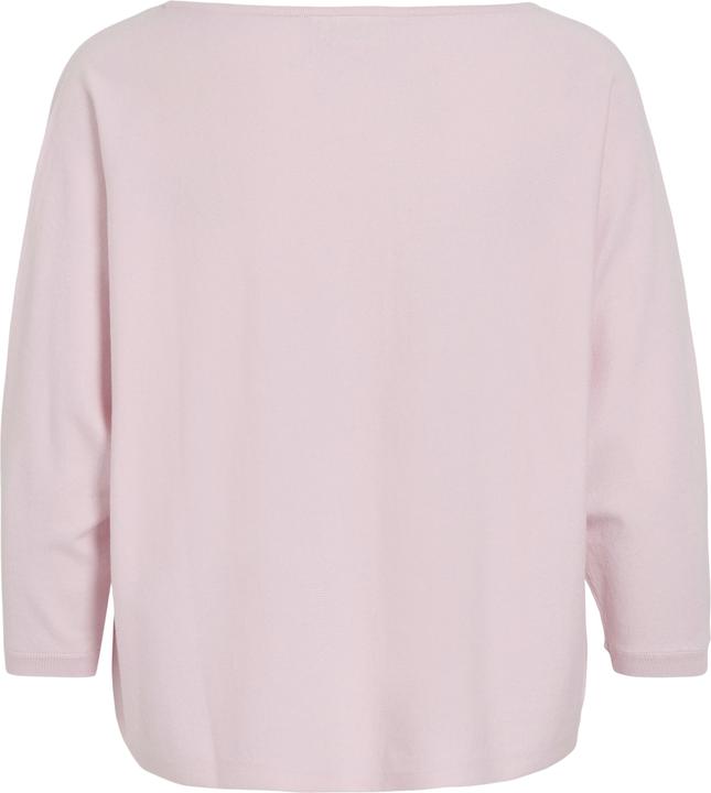 Immagine prodotto Vila VIMALU 3/4-Arm Strickoberteil (XL)