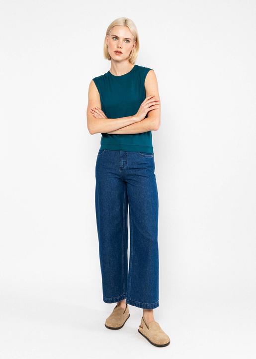 Immagine prodotto Blutsgeschwister Tiny Crew (XL)