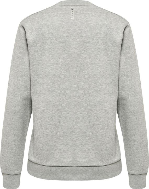 Immagine prodotto hummel Felpa Offgrid Dove (XL)