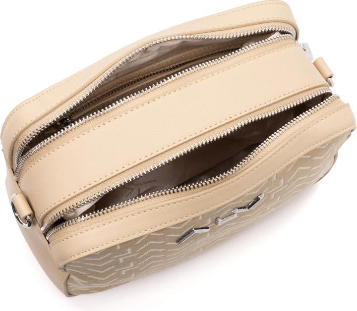 Actual product image ALV by Alviero Martini Alvb6609