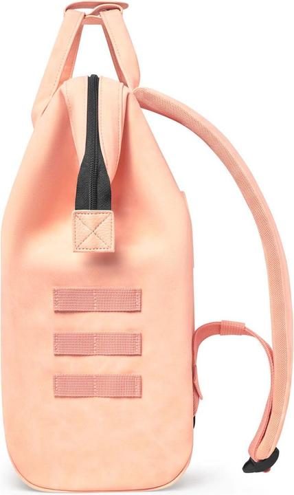 Actual product image Cabaïa Adventurer Vegan Nubuck Backpack (18 l)