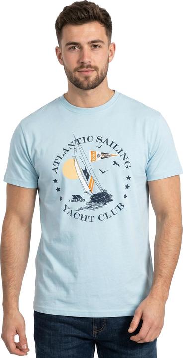 Produktbild Trespass Cedarf TShirt (M)