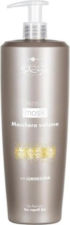 Hair Company Unimitable Style Volume Density Mask 1000ml (1000 ml)
