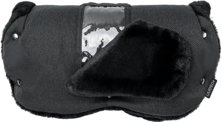 Produktbild Osann Handmuff