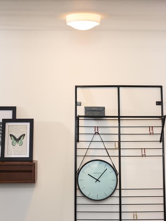 Immagine prodotto Lucide lessico (E27)