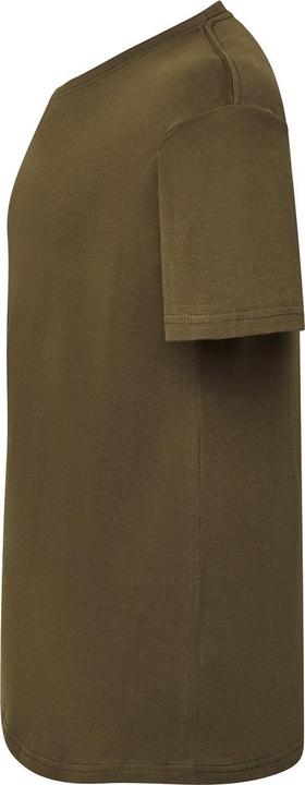 Produktbild Outward Hound Premium TShirt (M)