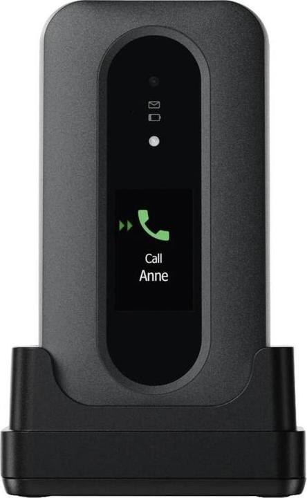 Immagine prodotto Doro Leva E30 (2.80", 0.30 Mpx)