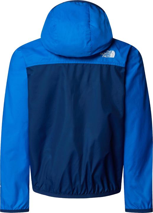 Produktbild North Face Kid Cyclone Wind (110)