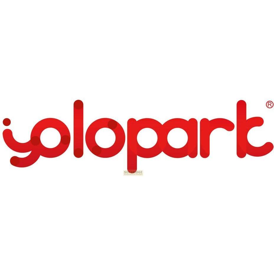 Yolopark Transformers: Generation One AMK Pro Series Kit di modellini in plastica Optimus Prime 20 cm