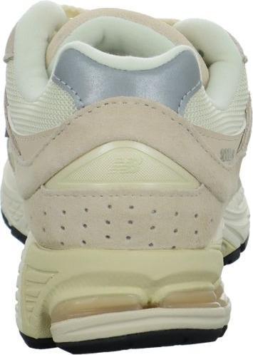 Immagine prodotto M2002 D (40.5)