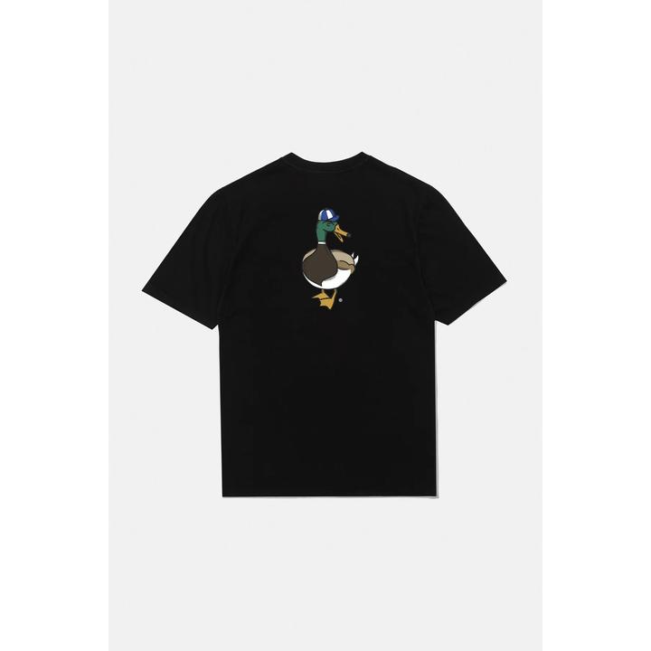 Image du produit Edmmond Studios Duck Recreation (M)