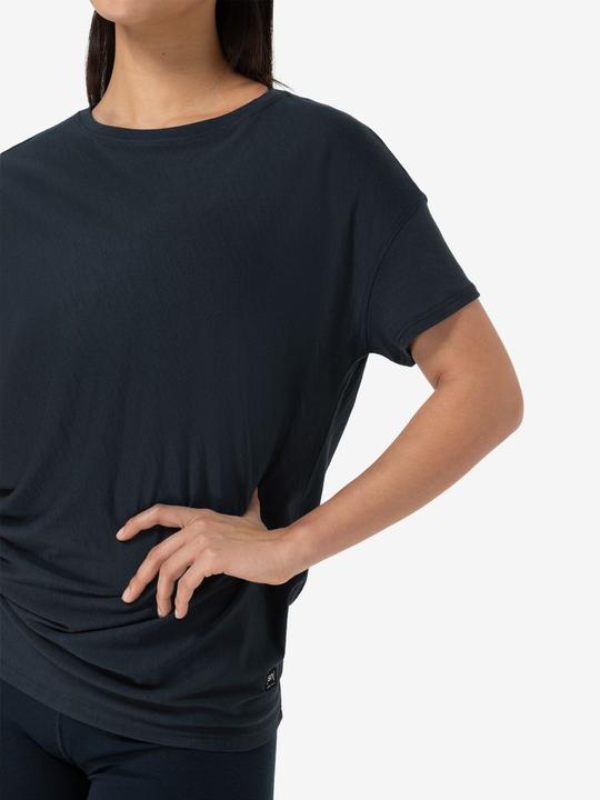 Produktbild Super Natural W Yoga Loose Tee (S)