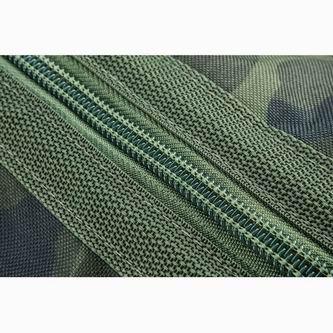 Actual product image Neo tool bag 84-322