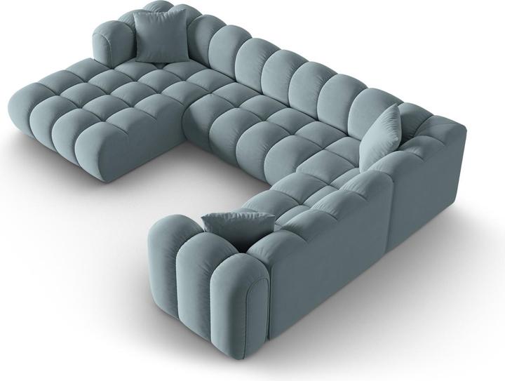 Produktbild CXL by Christian Lacroix Elise (Ecksofa)