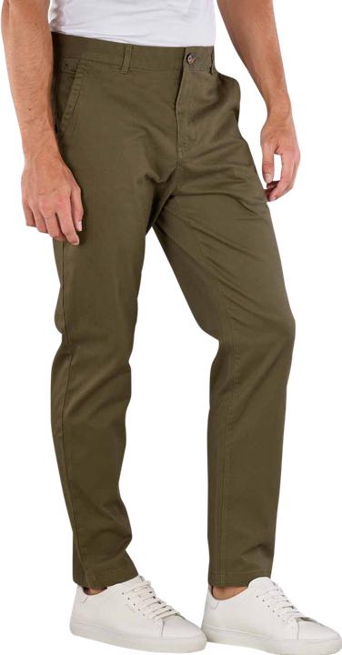 Actual product image Scotch & Soda 10019800 (W31/L32)