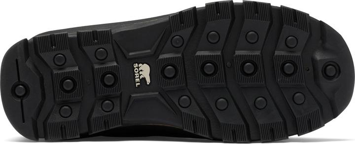 Actual product image Sorel Boxton Lace WP (40)