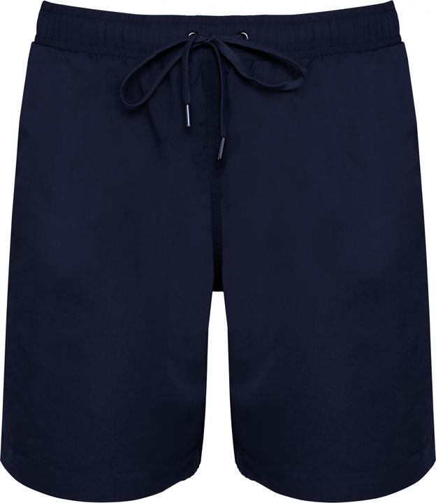 Image du produit Kariban Short de bain (XS)