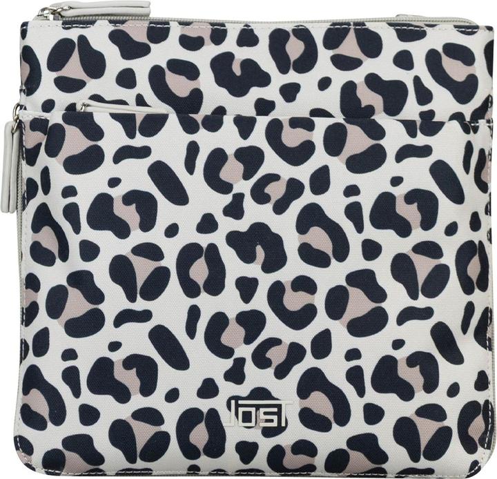 Immagine prodotto Jost Bergen Shoulder Bag