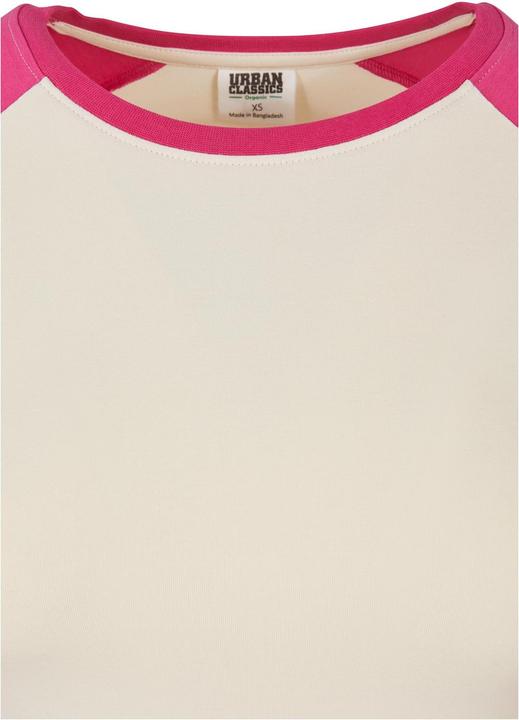 Produktbild Urban Classics Retro Baseball GT (XXL)