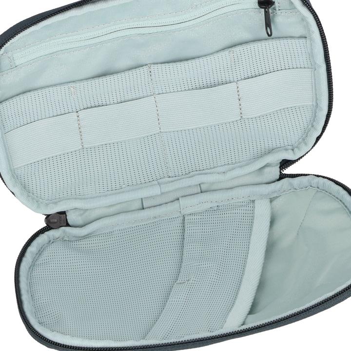 Produktbild Thule Subterra 2 Powershuttle Medium - Dark Slate (1.60 l)