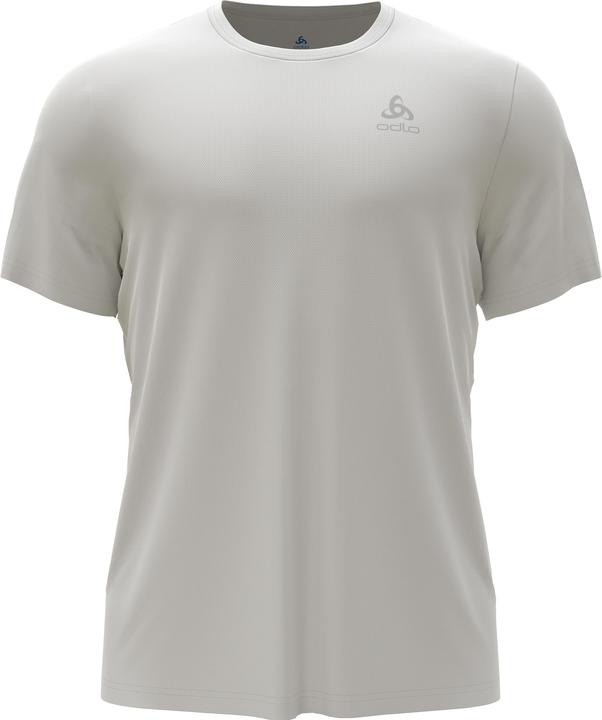 Actual product image Odlo T-shirt crew neck s/s CARDADA (XXL)