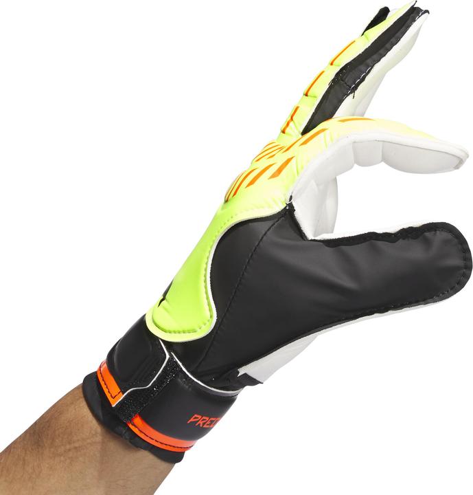 Produktbild Adidas Predator TRN (10)