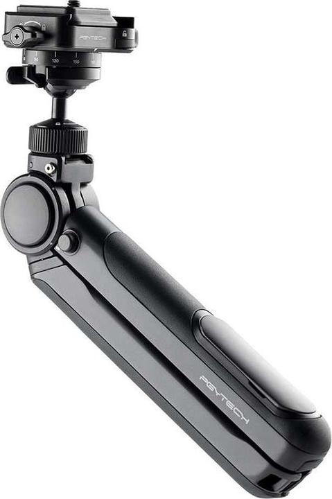 Produktbild Pgytech MantisPod Pro (Kunststoff, Metall)