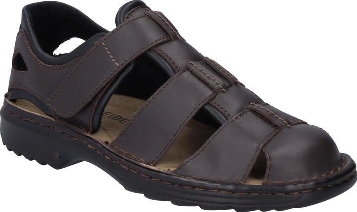 Produktbild Josef Seibel 57008-23 (46)