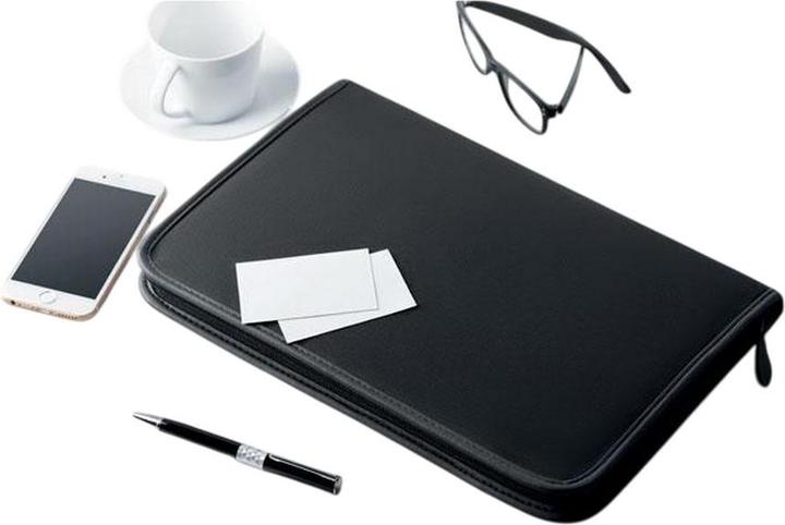 Produktbild MidOcean Tagungsmappe Prime A4 (A4, 1 x)