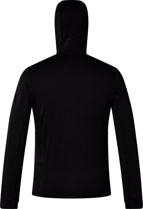 Produktbild Berghaus Ridge-Hiker (L)