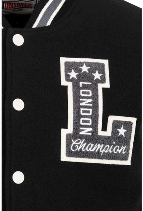 Immagine prodotto Lonsdale Waterstein (XL)