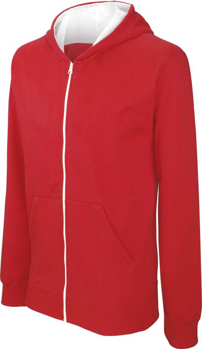 rosso/bianco