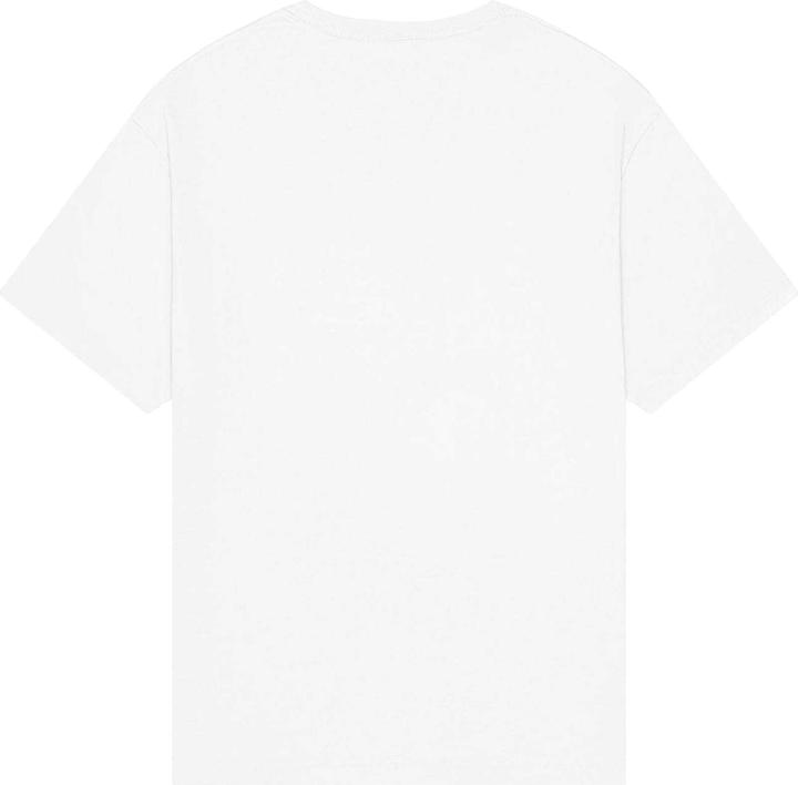Produktbild Bella Canvas TShirt Schwer Kastig (3XL)