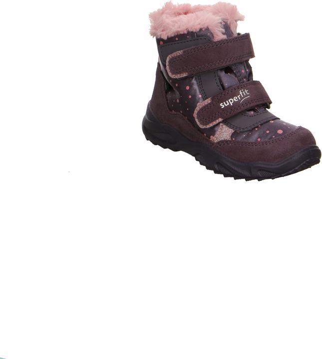 Actual product image Superfit Boots GLACIE (25)