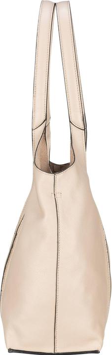 Immagine prodotto FredsBruder FB Borsa a marsupio