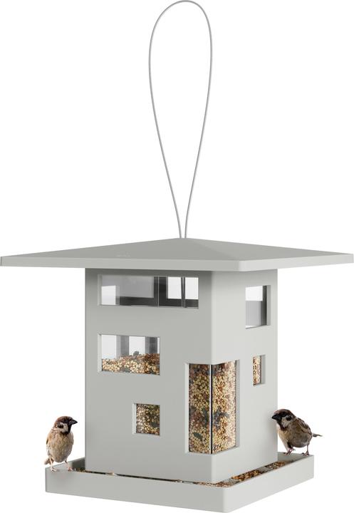 Actual product image Umbra Bird Cafe