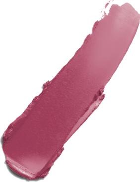 Produktbild Clinique dramatically diff lip 50 (50)