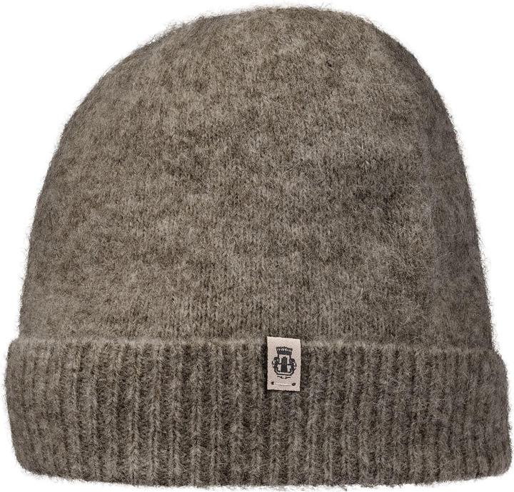Roeckl Soft Cloud Strickmütze