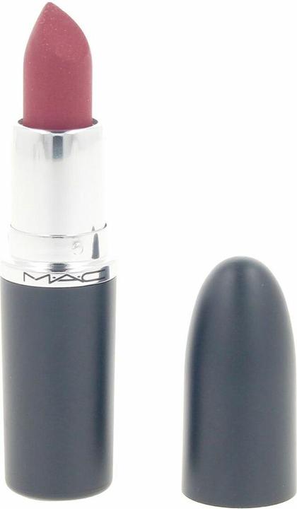 Produktbild MAC Cosmetics Macximal Silky Matte (630 D For Danger)