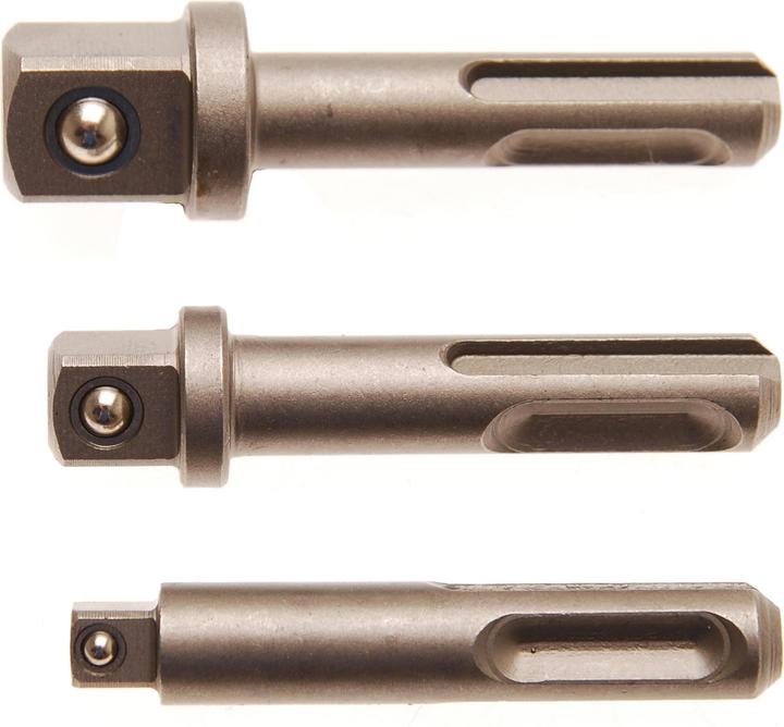 BGS Adapter-Satz