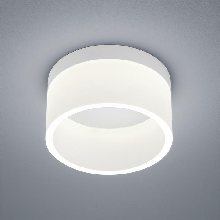Image du produit Helestra Plafonnier Liv (630 lm)