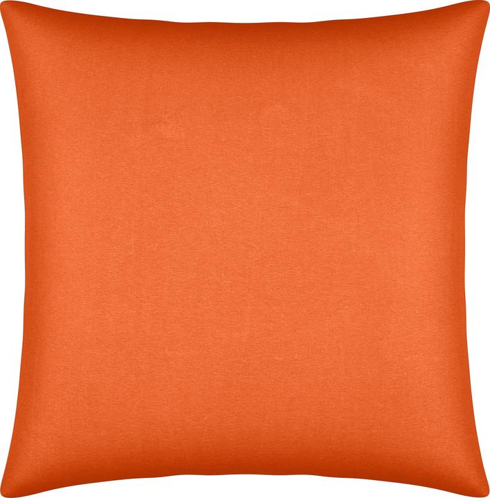 Immagine prodotto Erwin Müller Murnau (Copricuscino, 80x80 cm)